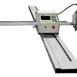 Power-E-portable-CNC-cutting-machine